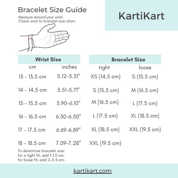 Sterling Silver Natural Aventurine Red Stone Chain Bracelets – 18k Gold Plated - Picture 11 of 11